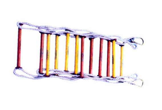 軟梯、安全網(wǎng)、吊網(wǎng)（YT02C）