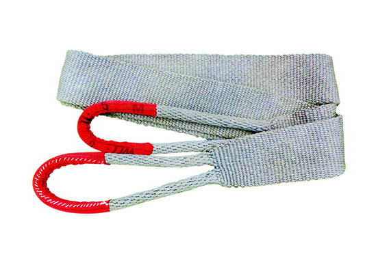 手工編織繩、帶