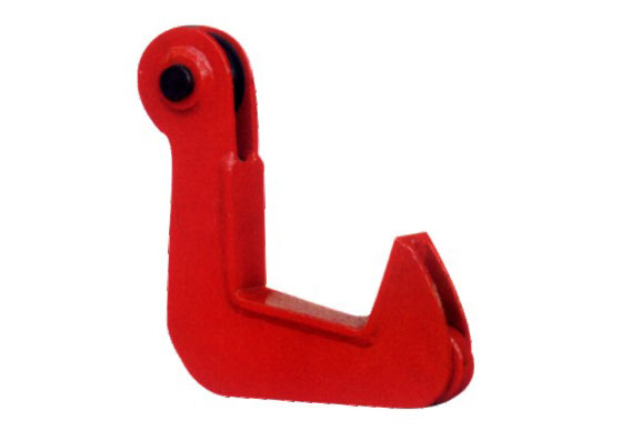 雙層起重鉗、翻轉(zhuǎn)鉗(YT09C)